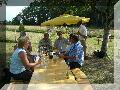 Grillen Zeil 2006 110.jpg